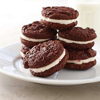 Illustration for article titled The 2014 Lover's Guide To The Williams-Sonoma Catalog